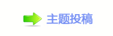 香⽮捫䡲䒍饥桑瑞 ㄀㤀㈀⸀㄀㘀㠀⸀　⸀㄀